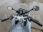 �������� �� ������ �������� BMW F800ST 2007 ���� 19
